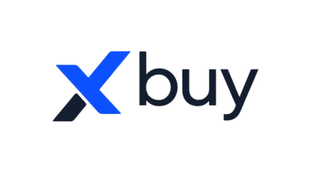 Xbuy